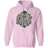 Arbor Ascendancy Hoodie