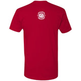 Planet in Peril Tee
