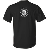 "Sons of Hope" Classic Cotton Youth Tee