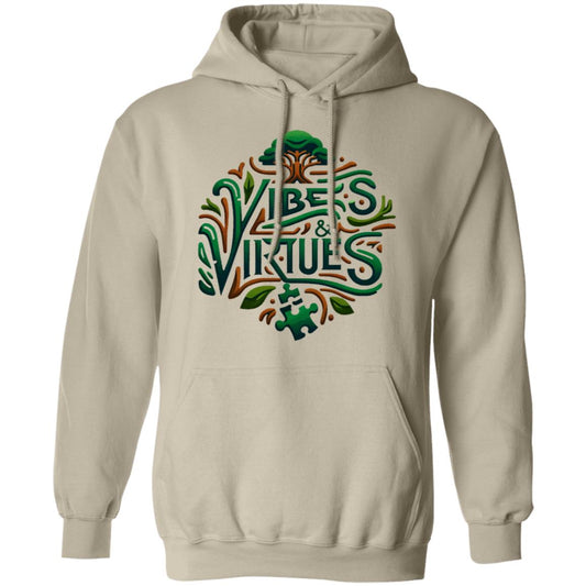 Arbor Ascendancy Hoodie