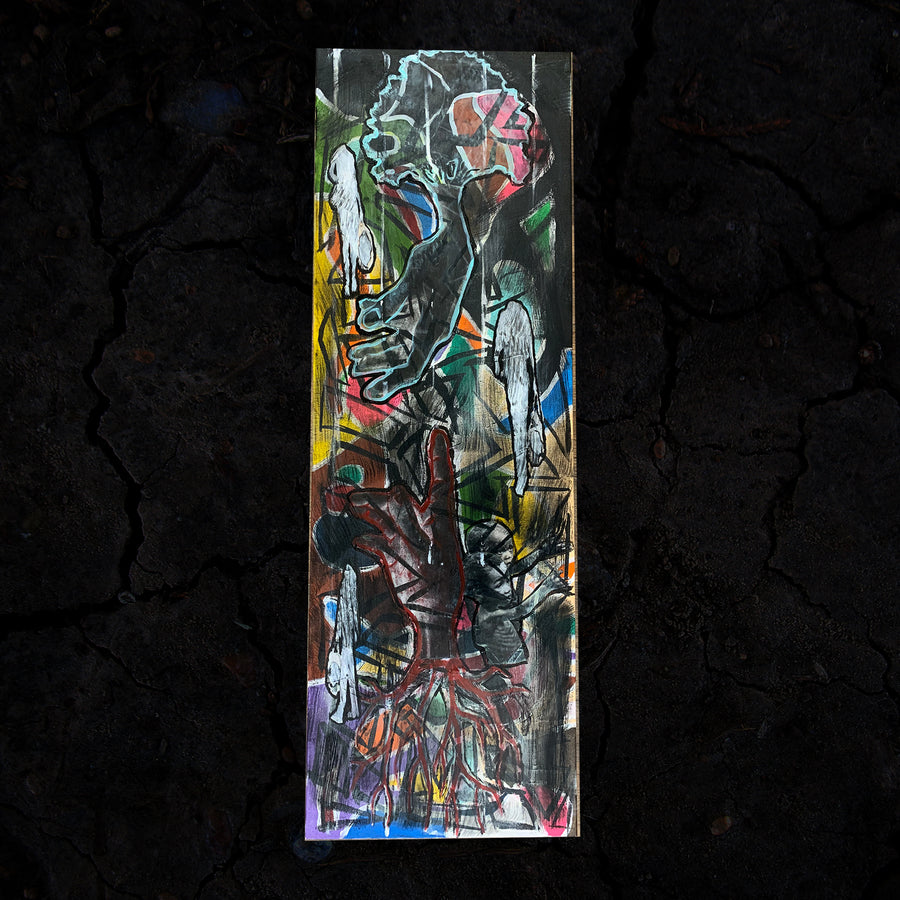 Collection Image