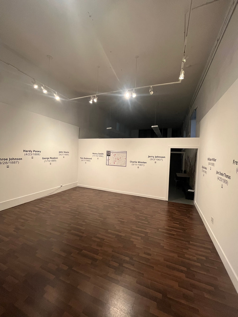 Collection Image