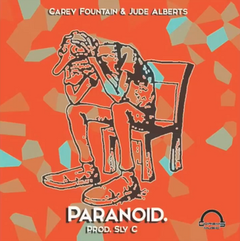 PARANOID