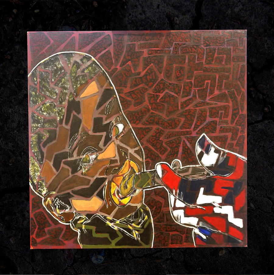 Collection Image