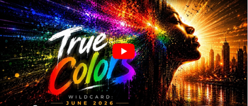 True Colors
