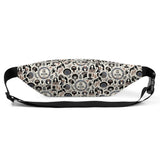 EmpowHER Fanny Pack