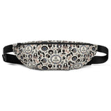 EmpowHER Fanny Pack