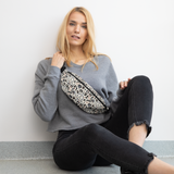 EmpowHER Fanny Pack