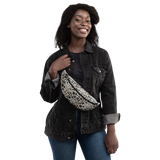 EmpowHER Fanny Pack