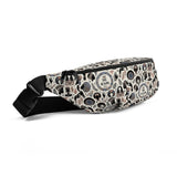 EmpowHER Fanny Pack