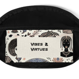EmpowHER Fanny Pack