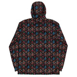 OctoHorizon Windbreaker