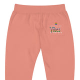 Unapologetically Proud Unisex Fleece Sweatpants