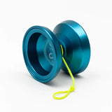 Cais Speed Yo-Yo