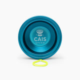 Cais Speed Yo-Yo