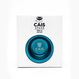 Cais Speed Yo-Yo