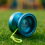 Cais Speed Yo-Yo