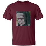 AYE LYK WOO Exclusive Tee