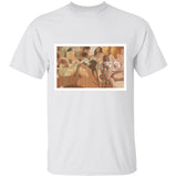CENSORED Tee