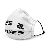 V&V Classic Facemask