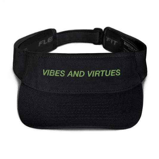 V&V Visor