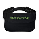 V&V Visor