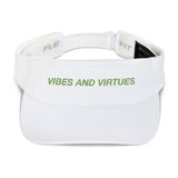 V&V Visor